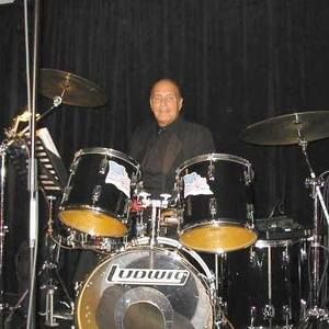 Meet your Posher, Boris